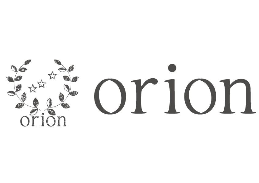orion_shop_rogo